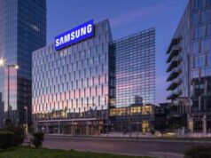 Samsung prevede un aumento degli utili del 900% nei primi tre mesi del 2024