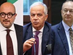 Sangiuliano, Piantedosi e Valditara i ministri più social: l’analisi di Arcadia