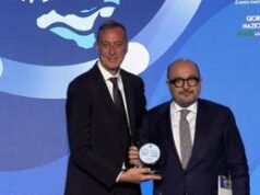 Sangiuliano: “Sinergia con cultura è una grande opportunità”