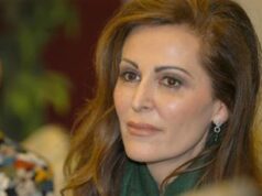 Santanchè: “Turismo legato ai set porta nei territori guadagni per 600 mln”