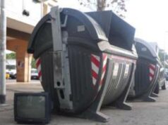 Scadenze Tari 2024, quanto si paga? Ipotesi proroga per le tariffe