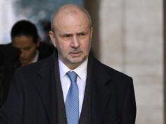 Schillaci: “Dieta mediterranea eccellenza italiana e strumento di prevenzione”