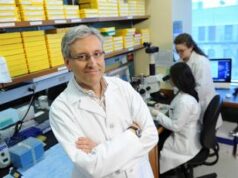 Scienziato italiano negli Usa: “Aiuti fiscali per far tornare i medici? Serve molto di più”