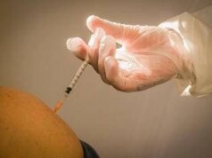 Sclerosi multipla, una vaccinazione personalizzata per prevenirla: lo studio