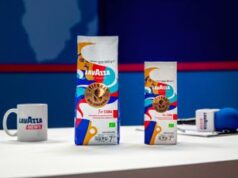 ‘Se il caffè sparisse?’, al via nuova campagna Lavazza per Earth Day