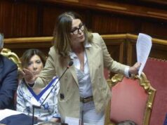 Sfiducia a Santanchè, così l’opposizione prova a compattarsi