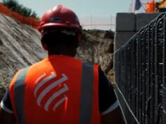 Sicilia, Webuild assume primi 65 tecnici specializzati in centro formazione Belpasso