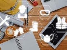 Sicurezza sul lavoro, Tecnici per la prevenzione: “Competenze al primo posto”