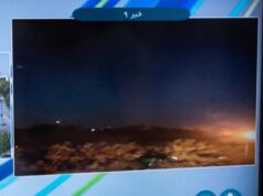 Siti nucleari e fabbriche di droni, ecco perché Israele ha colpito Isfahan