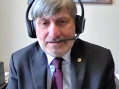 Sla, neurologo Chiò: “Con riluzolo orodispersibile dosaggio corretto terapia”