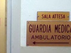 Snami, guardia medica riferimento indispensabile per collettività