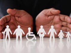 Solo il 6% delle aziende italiane sta realmente sviluppando una cultura inclusiva