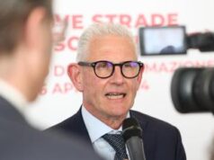 Sostenibilità , Arzà (Assogasliquidi): “BioGpl e bioGnl carburanti gassosi già disponibili”