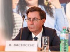 Sostenibilità, Baciocchi (Tor Vergata): “Ingegneria ambientale oltre il tema CO2”