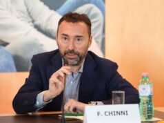 Sostenibilità, Chinni (Ucb Italia): “Non è solo ambiente ma creare valore”