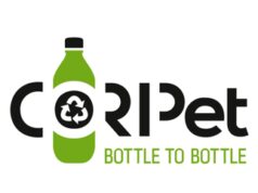 Sostenibilità, Coripet partecipa alla 16esima edizione di Ecomed