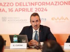 SostenibilitĂ , Cupini: “Così Deliverti rende piĂą accessibili e interessanti i dati delle aziende”