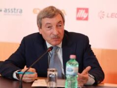 Sostenibilità, Dialuce (Enea): “Decarbonizzazione processo complesso ma strada obbligata”