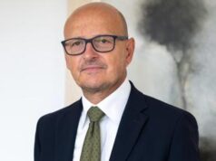 Sostenibilità: E.co e Cre ‘danno vita’ al bosco di Paulownia