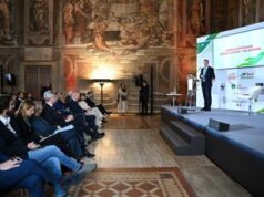 Sostenibilità , Generali apre alla comunità l’Oasi Gregorina affiliata al Wwf