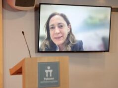 Sostenibilità, Luglini (Leonardo): “E’una leva del business”