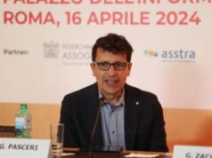 Sostenibilità, Pasceri (Subito) ’26 mld il giro d’affari del mercato usato nel 2022′