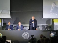 Sostenibilità, Pichetto: “Transizione green impossibile senza sviluppo”