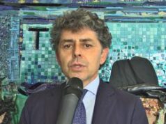 Sostenibilità, Ramonda (ad Herambiente): “Investiamo sulla rigenerazione delle risorse”