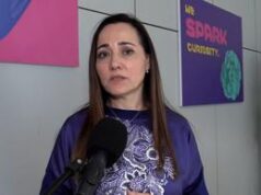 Sostenibilità, Rodò (Merck): “Nei nostri tre siti italiani Co2 ridotta del 28%”