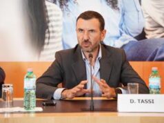 Sostenibilità , Tassi (Enav): “Con Free Route dei cieli enorme forte risparmio CO2”