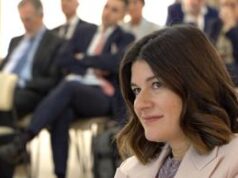 Sostenibilità, in Mondelēz Italia +2% natalità interna, ‘politiche interne danno risultati’