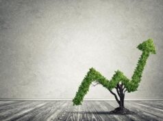 Sostenibilità in ascesa, si accende l’interesse degli investitori istituzionali italiani