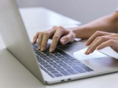 Sostenibilità sul web: Tesla la parola più cercata dagli italiani, crolla cambiamento climatico