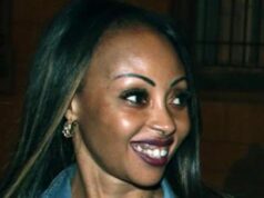 Soumahoro, moglie e suocera rinviate a giudizio per inchiesta cooperative