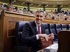 Spagna, vola il Pil: +2,7% nel 2025, oltre 3-4 volte più alto dei partner Ue