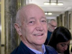 Sparò e uccise ladro, assolto anche in appello l’oste Mario Cattaneo