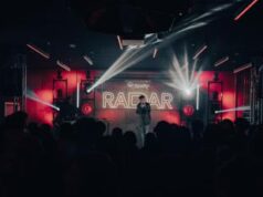 Spotify presenta i nuovi talenti di ‘Radar Italia’ con un live esclusivo