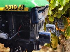 Startup: Awentia porta in Sud America il Deep Tech made in Italy