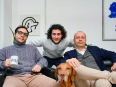 Startup, FidoCommercialista semplifica burocrazia e chiude round di 1,2 mln euro