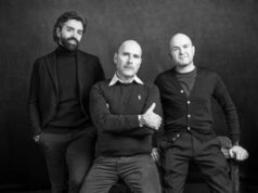 Startup, la pugliese Divì Company dà il via alla ‘bakery revolution’