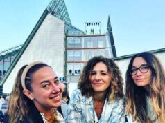 Startup, quando il tempo libero diventa lavoro: Kid Pass compie 10 anni