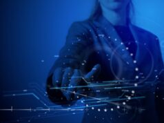 Stem women congress, a Milano la prima edizione italiana