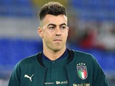 Stephan El Shaarawy, il salto di qualità del campione gregario
