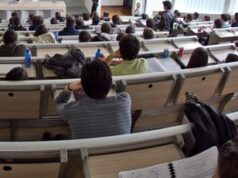 Studenti, professori e opportunità negli atenei della Sardegna