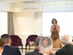 Studio Mondelēz International, dalle filiere al clima: ‘green’ con il lavoratore al centro