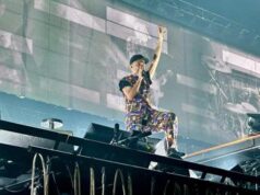 Subsonica, a Milano un viaggio emozionale lungo trent’anni