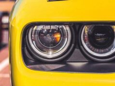 Superbollo: gli italiani continueranno a pagarlo