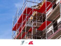 Superbonus 2024, dalle scadenze alle aliquote: le novità in arrivo