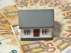 Superbonus, Int: ecco nostre proposte e soluzioni