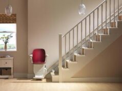 Superbonus, Stannah: “Da nuovo dl duro colpo ad abbattimento barriere architettoniche”